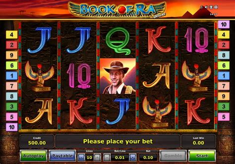 grosvenor slot games.